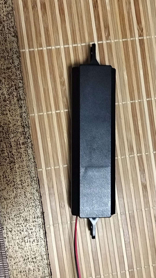 全新适用东芝50U3800C喇叭42-WDF418-XX2G扬声器大音量箱体喇叭