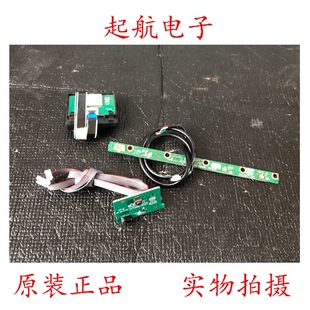 TCL 55T6M遥控接收板40-T6001B-IRA2LG无线网卡080000-19WF0001