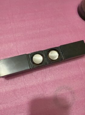 创维酷开U49 40U1电视喇叭53D3 534L-39K100-L000扬声器