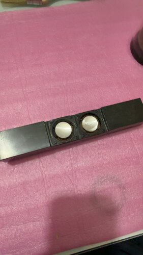 创维酷开U49 40U1电视喇叭53D3 534L-39K100-L000扬声器