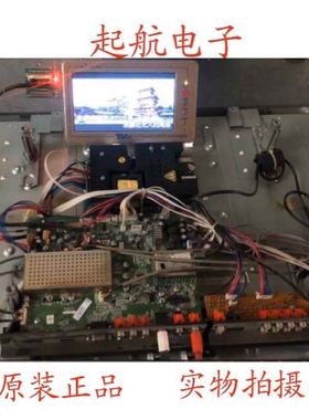 创维32L02RM电源板5800-PLCD26-01 534L-0932TL-00测好
