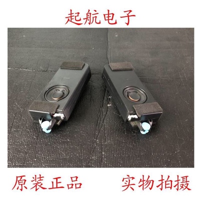 海信LED55N3600U LED55EC680US扬声器VIT65150-12W8欧姆-01R喇叭