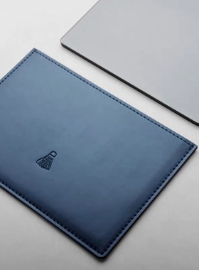 适用苹果magic trackpad妙控板3代2收纳包触控板保护套二三代配件