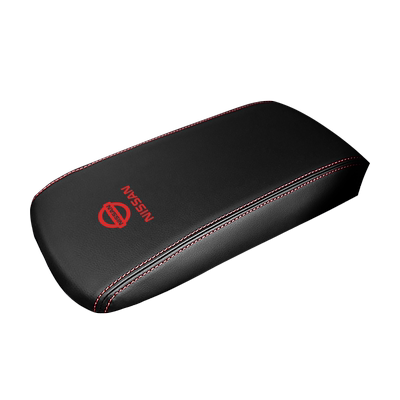 日产扶手箱套防刮耐磨