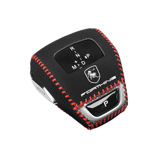 21 22款东风风行T5EVO档把套S50EVS60档杆保护套游艇排挡套档位套