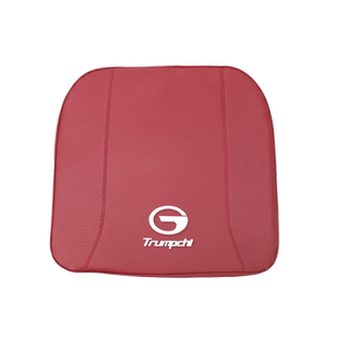 传祺GS4专用坐垫GS5/GA4/GA6/GS8/GS7/M6/M8/gs3四季通用座垫夏季