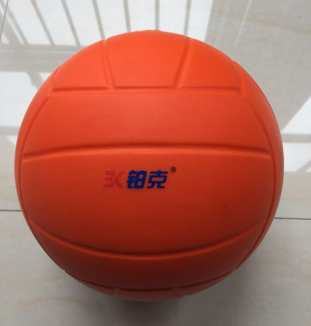 Ballon de volley-ball - Ref 2010402 Image 3