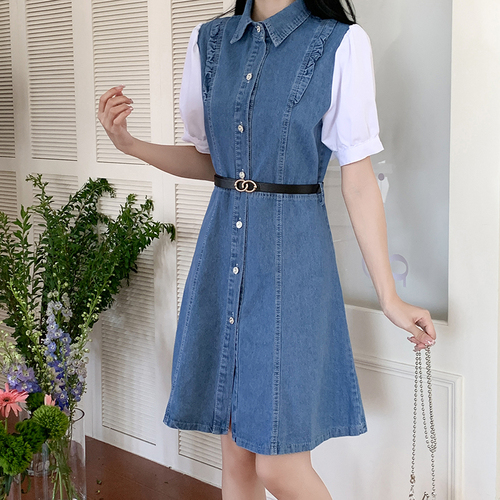 韩韩大码女装 09HHDMNZN1582