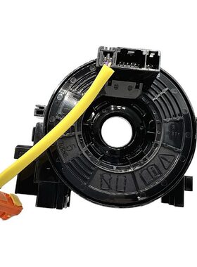 843080K010 84308-0K010 汽车配件适用于丰田/TOYOTA