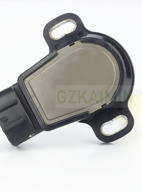 89281-47010适用于丰田卡罗拉花冠节气门位置传感器汽车配件