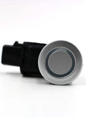89341-33080丰田 花冠1.8 1号超声波传感器倒车雷大89341-33090小