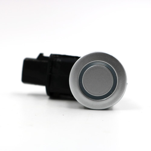 89341-33080丰田 花冠1.8 1号超声波传感器倒车雷大89341-33090小