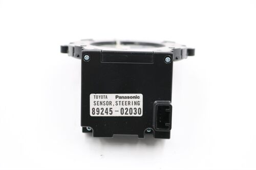 89245-02030老款卡罗拉 汉兰达角度传感器89245-02050