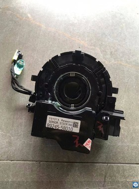 84307-48150适用于雷克萨斯RX300角度传感器总成