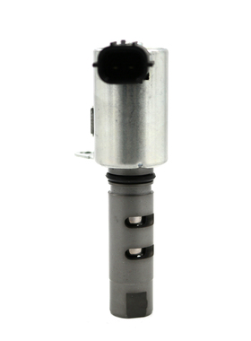 15330-97402 适用丰田威驰VVT阀 汽车配件2002-VIOS