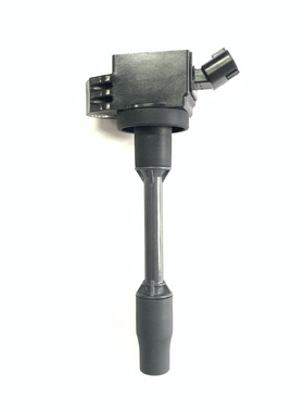 90919-02276 90919-A2009点火线圈适用于丰田 C-HR凯美瑞雷克萨斯