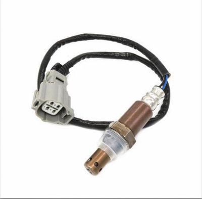 适用于MCU30汽车氧传感器后氧传感器 OE 89465-48180