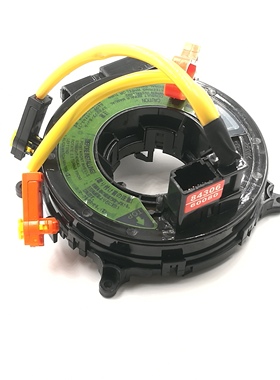 适用于 丰田霸道  84306-60080 双线 84306-60090单线