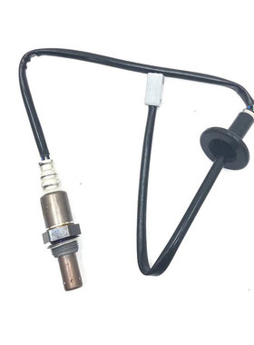 89465-02190适配丰田花冠汽车配件零部件氧传感器89465-02370