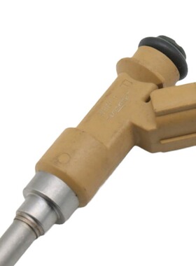 适用于丰田汽车喷油嘴 23209-79215 23209-0C090 23209-09320