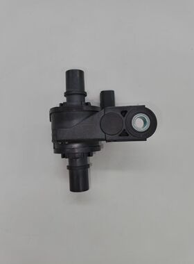 16671-24010水阀 高压泵回油管适用于丰田 卡罗拉 奕泽 雷凌 汽配