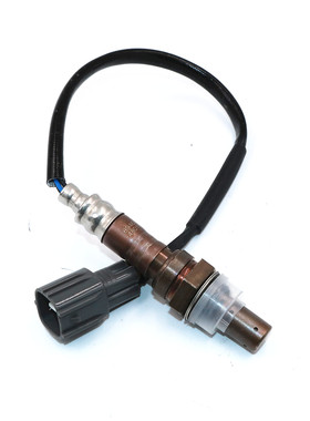 89467-48011前氧气空燃比传感器 传感器234-9009 适用于雷克萨斯