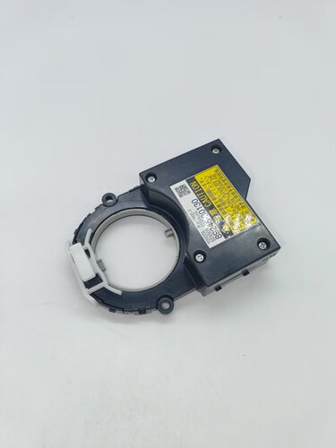适应于雷克萨斯89245-30130 转向角传感器 2007-2017 LEXUS LS460