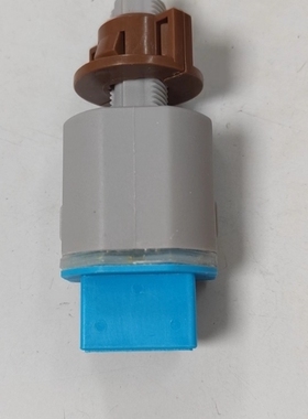 刹车灯开关84340-09380适用于丰田卡罗拉