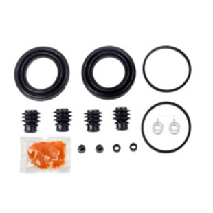 适用于大霸王 04478-28050 04478-28060 ACR50刹车分泵卡钳修理包