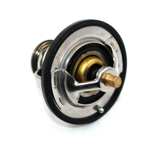 90916-03129适用丰田雷克萨斯HILUX恒温器82℃节温器调温器高品质