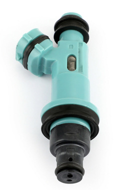适用于雷克萨斯 凌志GS300 2JZ 喷油嘴 23250-46090 23209-46090