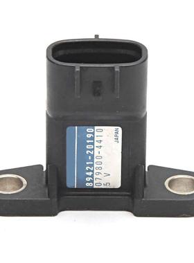 进气压力传感器适用陆巡普锐斯AVENSIS RAV4 4RUNNER 89421-20190