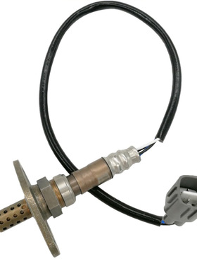 89465-09320 89465-19685适用于丰田氧传感器