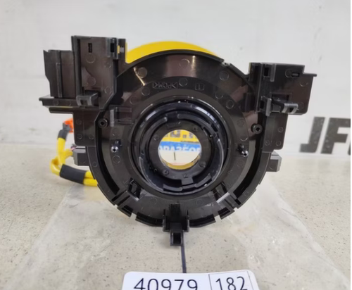 84308-53040适用于丰田雷克萨斯RC350/300汽车配件