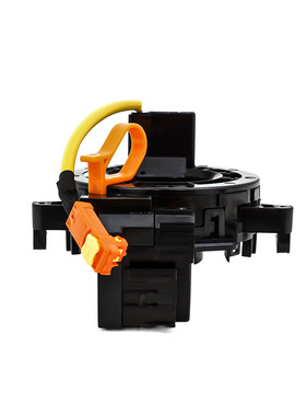 丰田 花冠凯美瑞 锐志威驰 84306-02200 84306-12100 02190-0N010