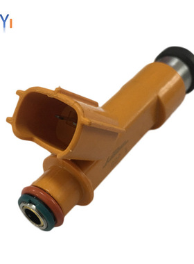 跨境 喷油嘴 燃油喷射器 23250-21100 23209-28060适用丰田凯美瑞
