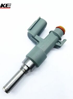 丰田喷油嘴 凯美瑞 雷克萨斯 23209-29105  23250-29105