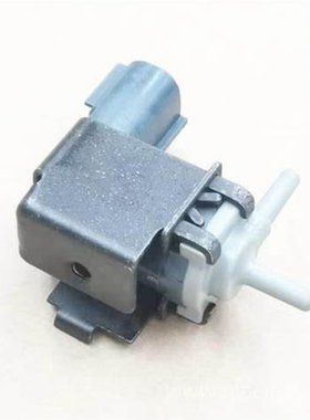 汽车零配件电磁阀适用于丰田90910-12244 136200-2500 9091012244