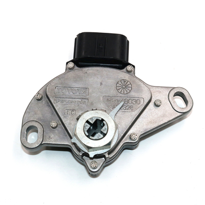 适用于雷克萨斯RX450H/350200T 空档开关 档位开关 84540-48030