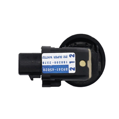 89341-45020适用于丰田系列汽车倒车雷达PDC停车传感器电眼探头