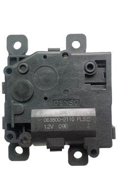 063800-2110 87106-30500 雷克-萨斯 加热控制