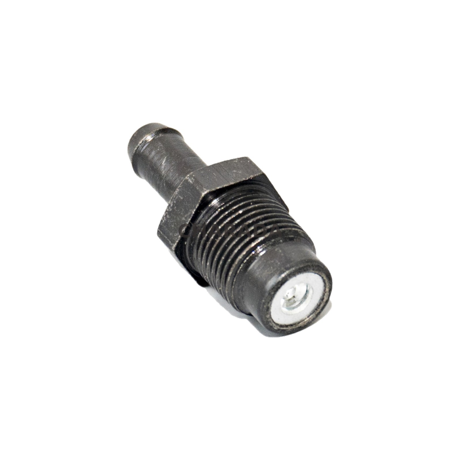 适用普锐斯废气阀 12204-21011, PCV Valve VALVE SUB-ASSY