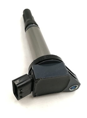 适用于汉兰达雷克萨斯点火线圈90919-02255