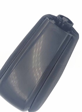 适用于丰田GRJ150 换档手球黑色 桃木 纤维 33504-0G040