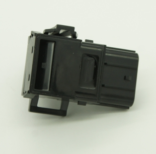 电眼 188300 倒车雷达 1883004750适用于丰田海狮 探头 4750