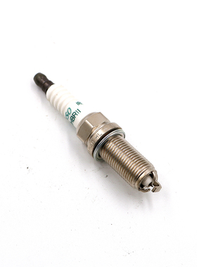 适用LS460 IS250 火花塞  铱金头 OE90919-01249 FK20HBR11