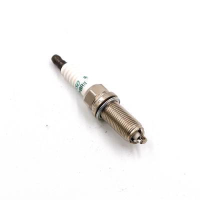 适用LS460 IS250 火花塞  铱金头 OE90919-01249 FK20HBR11