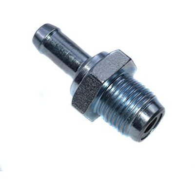 12204-28030 废气通风阀(单向阀) 适用 RAV4 2AZFE  ACA33