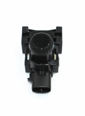 适用于丰田12-15年皇冠 GRS208 倒车雷达 电眼 89341-0N050