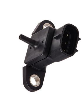 适用于丰田卡罗拉 汽车传感器 进气压力传感器 89421-12150